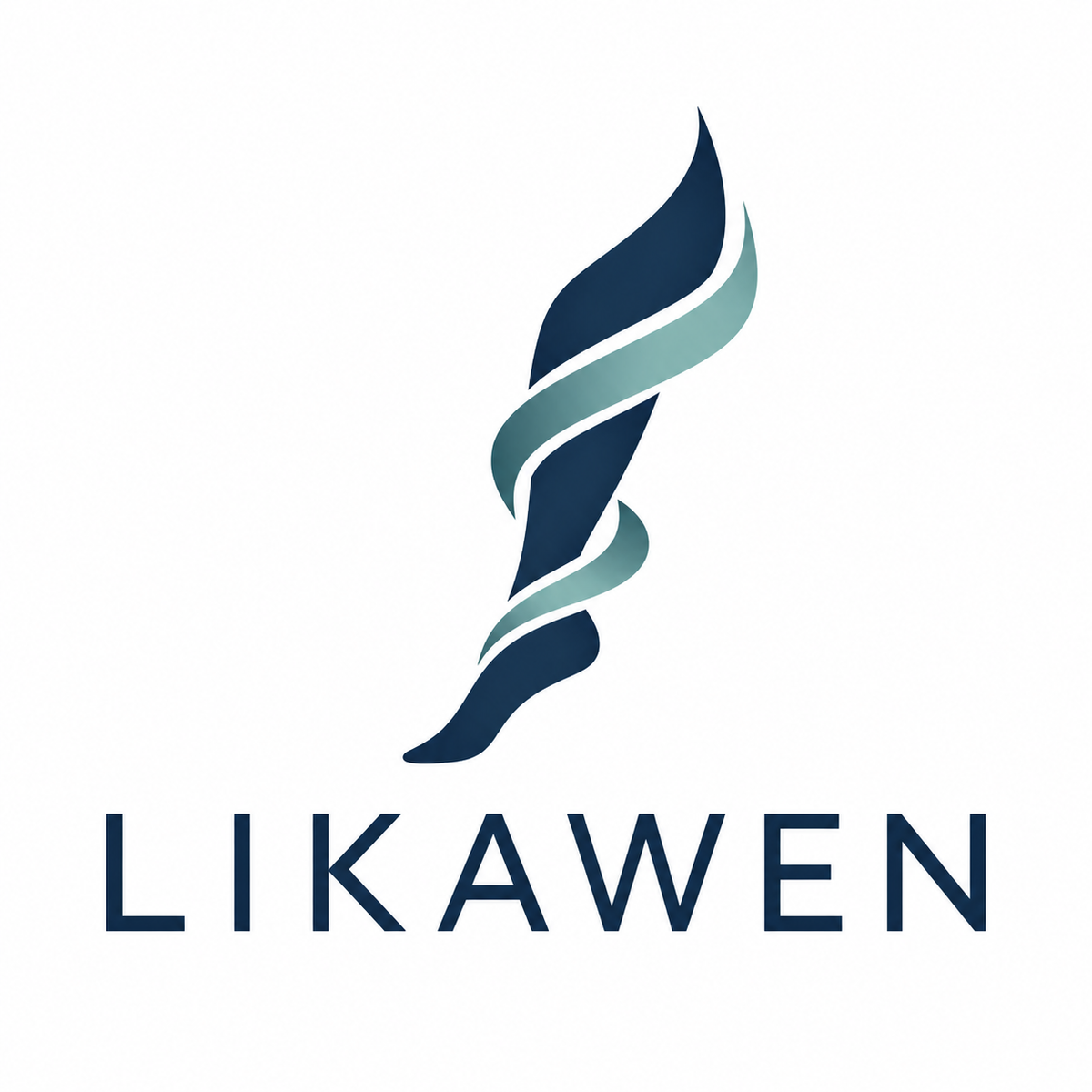 Likawen